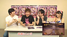 ꡼ No.002 | LOLLIPOP CHAINSAWפȡTOKYO JUNGLEפΥܤ¸ץ⡼ࡼӡֶޤֳԡפθ