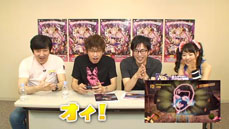 ꡼ No.004 | LOLLIPOP CHAINSAWפȡTOKYO JUNGLEפΥܤ¸ץ⡼ࡼӡֶޤֳԡפθ