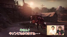 ꡼ No.007 | LOLLIPOP CHAINSAWפȡTOKYO JUNGLEפΥܤ¸ץ⡼ࡼӡֶޤֳԡפθ