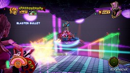 ꡼ No.003 | LOLLIPOP CHAINSAWפϡꥨåȤİƥֲǡġĤǤϤʤ٤֤ⷫͷӤʤʤä 