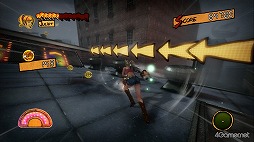 ꡼ No.004 | LOLLIPOP CHAINSAWפϡꥨåȤİƥֲǡġĤǤϤʤ٤֤ⷫͷӤʤʤä 