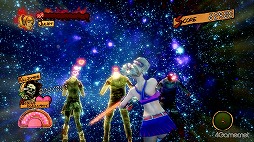 ꡼ No.006 | LOLLIPOP CHAINSAWפϡꥨåȤİƥֲǡġĤǤϤʤ٤֤ⷫͷӤʤʤä 