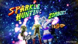 ꡼ No.007 | LOLLIPOP CHAINSAWפϡꥨåȤİƥֲǡġĤǤϤʤ٤֤ⷫͷӤʤʤä 