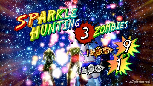 ꡼ No.008 | LOLLIPOP CHAINSAWפϡꥨåȤİƥֲǡġĤǤϤʤ٤֤ⷫͷӤʤʤä 