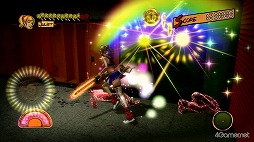 ꡼ No.011 | LOLLIPOP CHAINSAWפϡꥨåȤİƥֲǡġĤǤϤʤ٤֤ⷫͷӤʤʤä 