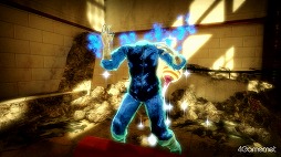 ꡼ No.018 | LOLLIPOP CHAINSAWפϡꥨåȤİƥֲǡġĤǤϤʤ٤֤ⷫͷӤʤʤä 