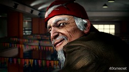 ꡼ No.024 | LOLLIPOP CHAINSAWפϡꥨåȤİƥֲǡġĤǤϤʤ٤֤ⷫͷӤʤʤä 