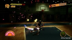 ꡼ No.027 | LOLLIPOP CHAINSAWפϡꥨåȤİƥֲǡġĤǤϤʤ٤֤ⷫͷӤʤʤä 