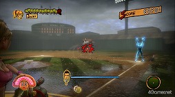 ꡼ No.028 | LOLLIPOP CHAINSAWפϡꥨåȤİƥֲǡġĤǤϤʤ٤֤ⷫͷӤʤʤä 