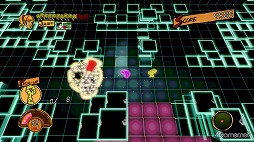 ꡼ No.029 | LOLLIPOP CHAINSAWפϡꥨåȤİƥֲǡġĤǤϤʤ٤֤ⷫͷӤʤʤä 