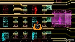 ꡼ No.030 | LOLLIPOP CHAINSAWפϡꥨåȤİƥֲǡġĤǤϤʤ٤֤ⷫͷӤʤʤä 