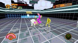 ꡼ No.031 | LOLLIPOP CHAINSAWפϡꥨåȤİƥֲǡġĤǤϤʤ٤֤ⷫͷӤʤʤä 