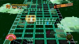 ꡼ No.032 | LOLLIPOP CHAINSAWפϡꥨåȤİƥֲǡġĤǤϤʤ٤֤ⷫͷӤʤʤä 