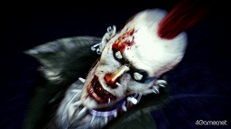 ꡼ No.034 | LOLLIPOP CHAINSAWפϡꥨåȤİƥֲǡġĤǤϤʤ٤֤ⷫͷӤʤʤä 