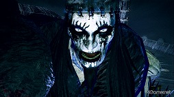 ꡼ No.035 | LOLLIPOP CHAINSAWפϡꥨåȤİƥֲǡġĤǤϤʤ٤֤ⷫͷӤʤʤä 