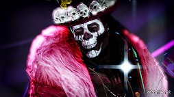 ꡼ No.037 | LOLLIPOP CHAINSAWפϡꥨåȤİƥֲǡġĤǤϤʤ٤֤ⷫͷӤʤʤä 