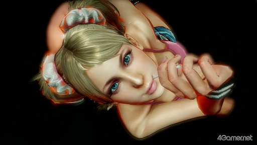 ꡼ No.038 | LOLLIPOP CHAINSAWפϡꥨåȤİƥֲǡġĤǤϤʤ٤֤ⷫͷӤʤʤä 