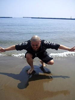 ꡼ No.004Υͥ / ޥեĤ󼡸褤112֥ϡ졼ˤޤ󥽡ǥҥåϡޥե֡ǥåɡ