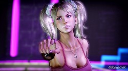 ꡼ No.005Υͥ / ޥեĤ󼡸褤112֥ϡ졼ˤޤ󥽡ǥҥåϡޥե֡ǥåɡ