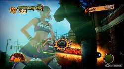 ꡼ No.006Υͥ / ޥեĤ󼡸褤112֥ϡ졼ˤޤ󥽡ǥҥåϡޥե֡ǥåɡ