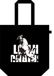 ���������꡼ No.007�Υ���ͥ������ / ��LOLLIPOP CHAINSAW�ס��ȥϡ��ɥ������祳�졼�ȡɤȥ���ܤ���T����Ĥ䡤�����ȡ��ȥХå��ʤɤδ�Ϣ���å����о�