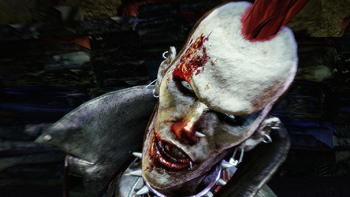 #009Υͥ/LOLLIPOP CHAINSAWפ߷ܿ100ܤˡDLǤΥ̥åΥץ쥼ȤԤڡ320˳