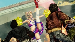 ꡼ No.002 | ॹPS StoreǺ78󥪥դGW򳫺š57ޤ