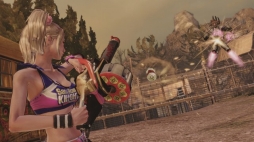 ꡼ No.003 | ॹPS StoreǺ78󥪥դGW򳫺š57ޤ