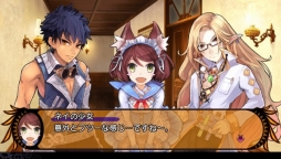 ꡼ No.007 | ॹPS StoreǺ78󥪥դGW򳫺š57ޤ