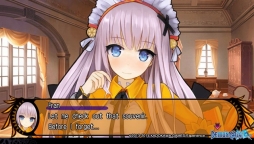 ꡼ No.008 | ॹPS StoreǺ78󥪥դGW򳫺š57ޤ