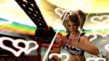 ꡼ No.013 | LOLLIPOP CHAINSAW