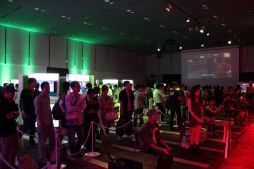 ꡼ No.002 | LOLLIPOP CHAINSAWץơ٥ȤǡפλȯåդάXbox 360 պסץݡ