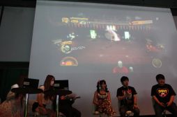 ꡼ No.004 | LOLLIPOP CHAINSAWץơ٥ȤǡפλȯåդάXbox 360 պסץݡ