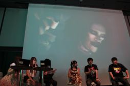 ꡼ No.005 | LOLLIPOP CHAINSAWץơ٥ȤǡפλȯåդάXbox 360 պסץݡ