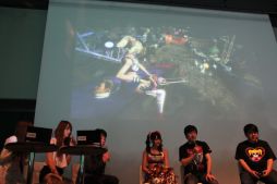 ꡼ No.006 | LOLLIPOP CHAINSAWץơ٥ȤǡפλȯåդάXbox 360 պסץݡ