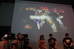 ꡼ No.007 | LOLLIPOP CHAINSAWץơ٥ȤǡפλȯåդάXbox 360 պסץݡ