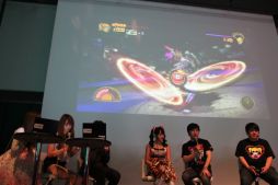 ꡼ No.008 | LOLLIPOP CHAINSAWץơ٥ȤǡפλȯåդάXbox 360 պסץݡ