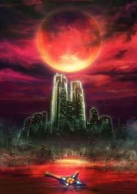 ꡼ No.002 | Xbox 360µܥ֥å ǥåɡפȯ1110˷ꡣѤо쥭¿SSȥ饹Ȥǥå