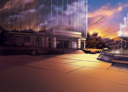 ꡼ No.004 | Xbox 360µܥ֥å ǥåɡפȯ1110˷ꡣѤо쥭¿SSȥ饹Ȥǥå