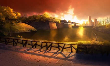 ꡼ No.005 | Xbox 360µܥ֥å ǥåɡפȯ1110˷ꡣѤо쥭¿SSȥ饹Ȥǥå