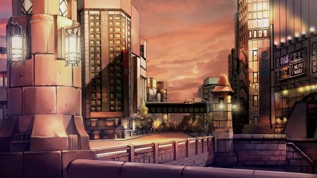 ꡼ No.006 | Xbox 360µܥ֥å ǥåɡפȯ1110˷ꡣѤо쥭¿SSȥ饹Ȥǥå