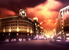 ꡼ No.007 | Xbox 360µܥ֥å ǥåɡפȯ1110˷ꡣѤо쥭¿SSȥ饹Ȥǥå