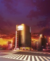 ꡼ No.008 | Xbox 360µܥ֥å ǥåɡפȯ1110˷ꡣѤо쥭¿SSȥ饹Ȥǥå