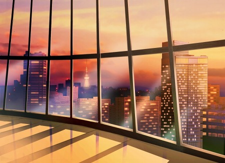 ꡼ No.009 | Xbox 360µܥ֥å ǥåɡפȯ1110˷ꡣѤо쥭¿SSȥ饹Ȥǥå