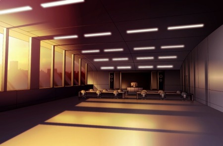 ꡼ No.010 | Xbox 360µܥ֥å ǥåɡפȯ1110˷ꡣѤо쥭¿SSȥ饹Ȥǥå