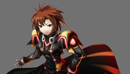 ꡼ No.034 | Xbox 360µܥ֥å ǥåɡפȯ1110˷ꡣѤо쥭¿SSȥ饹Ȥǥå