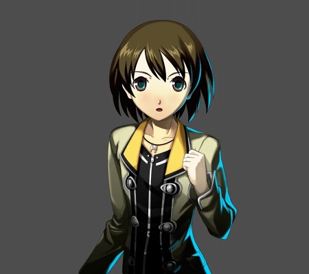 ꡼ No.035 | Xbox 360µܥ֥å ǥåɡפȯ1110˷ꡣѤо쥭¿SSȥ饹Ȥǥå