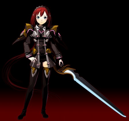 ꡼ No.036 | Xbox 360µܥ֥å ǥåɡפȯ1110˷ꡣѤо쥭¿SSȥ饹Ȥǥå