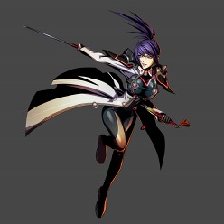 ꡼ No.037 | Xbox 360µܥ֥å ǥåɡפȯ1110˷ꡣѤо쥭¿SSȥ饹Ȥǥå