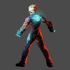 ꡼ No.038 | Xbox 360µܥ֥å ǥåɡפȯ1110˷ꡣѤо쥭¿SSȥ饹Ȥǥå